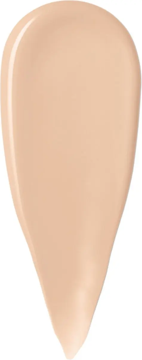 Bobbi Brown Weightless Skin Foundation N-032 Sand 30ml