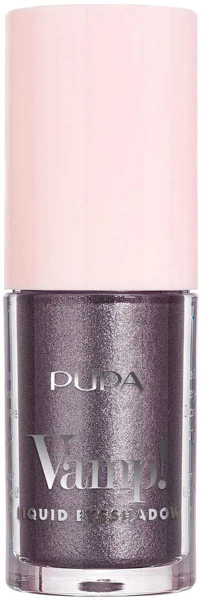 Pupa Milano Vamp! Liquid Eyeshadow 012