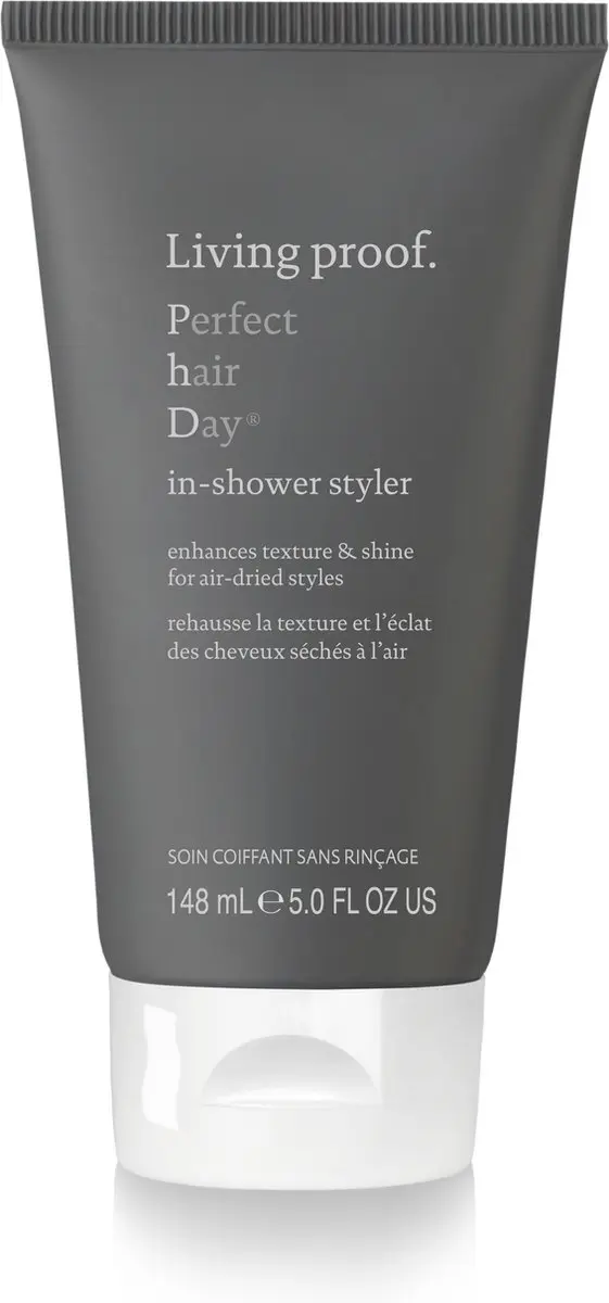 Living Proof PhD In-Shower Styler 148ml
