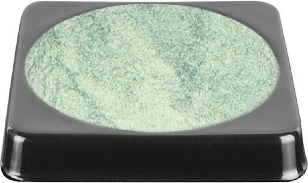 Make-up Studio Eyeshadow Lumière Metallic Green