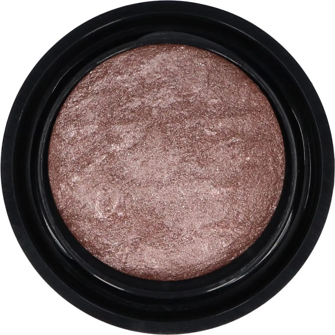 Make-up Studio Eyeshadow Lumière Tempting Taupe - 1 g