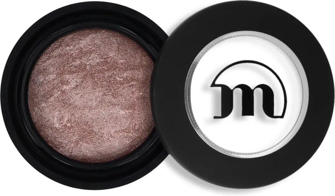 Make-up Studio Eyeshadow Lumière Tempting Taupe