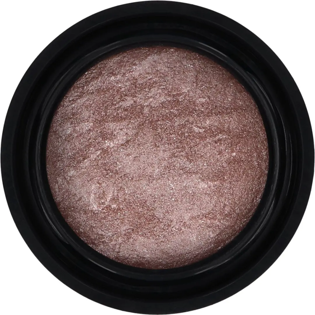 Make-up Studio Eyeshadow Lumière Tempting Taupe - 1 g