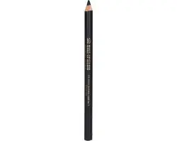 Make-up Studio Eye Pencil Natural Liner Oogpotlood - Zwart