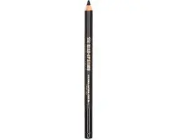 Make-up Studio Eye Pencil Natural Liner Oogpotlood