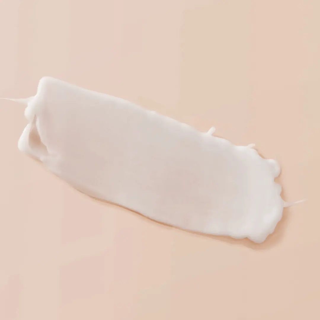 Living Proof Curl Enhancer 200ml