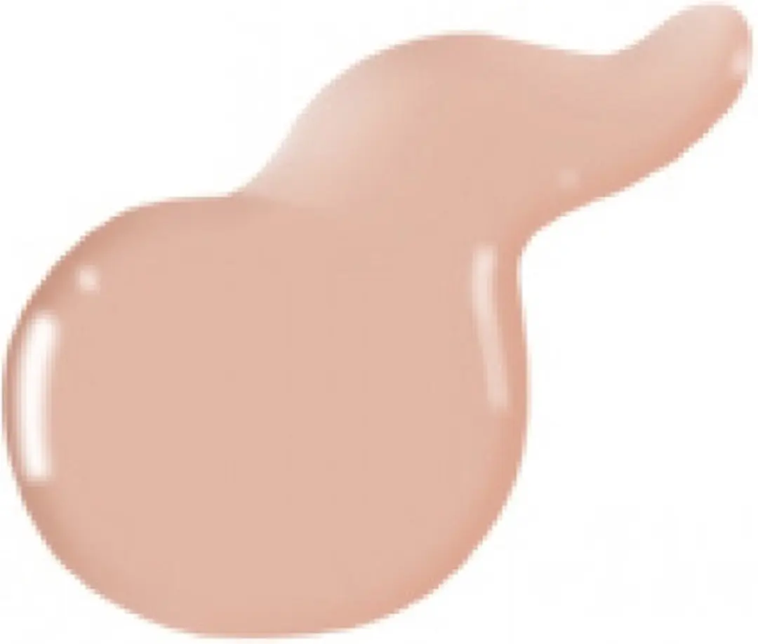 Collistar Unico Foundation SPF15 1R Rose Ivory - 30ml