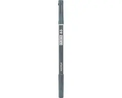 Pupa Milano Multiplay Oogpotlood 65 Blue Emotion - 1.2g