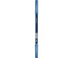 Pupa Milano Multiplay Oogpotlood 65 Blue Emotion - 1.2g