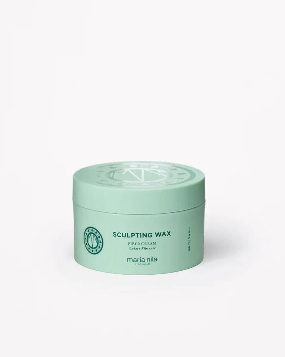 Maria Nila Sculpting Wax 100ml