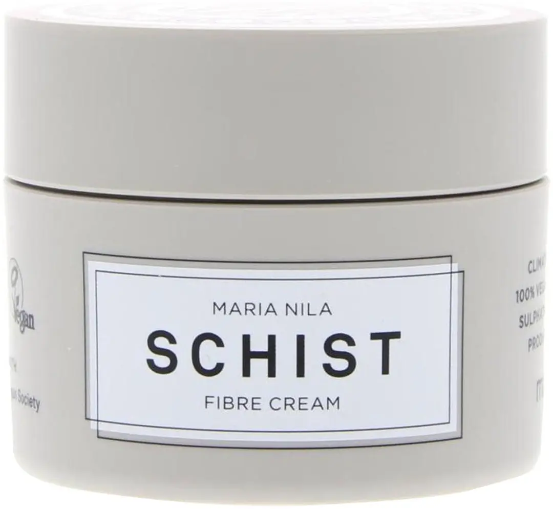 Maria Nila Sculpting Wax 100ml