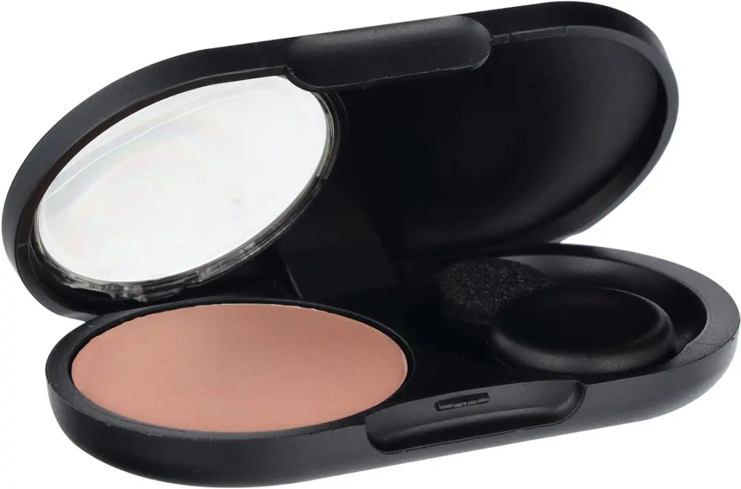 Pupa Milano Vamp! Matt Oogschaduw 205 Biscuit - 1,5 g