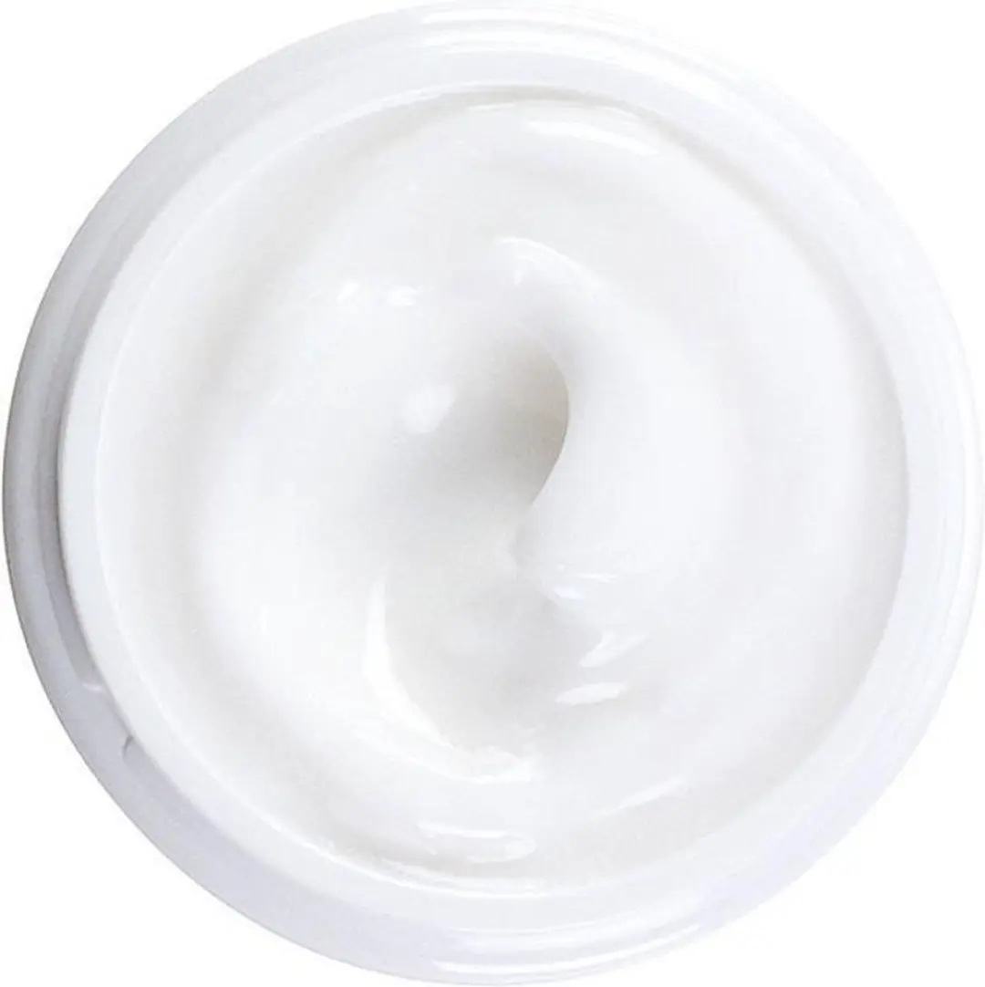 Kiehl's Ultra Facial Cream 50ml
