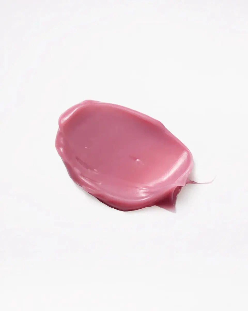 Maria Nila Color Refresh Pearl Rose 10.26 - 100ml