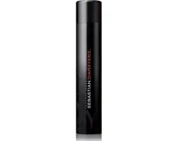 Sebastian Professional Shaper Fierce Hairspray 400ml