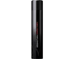 Sebastian Professional Shaper Fierce Hairspray 400ml