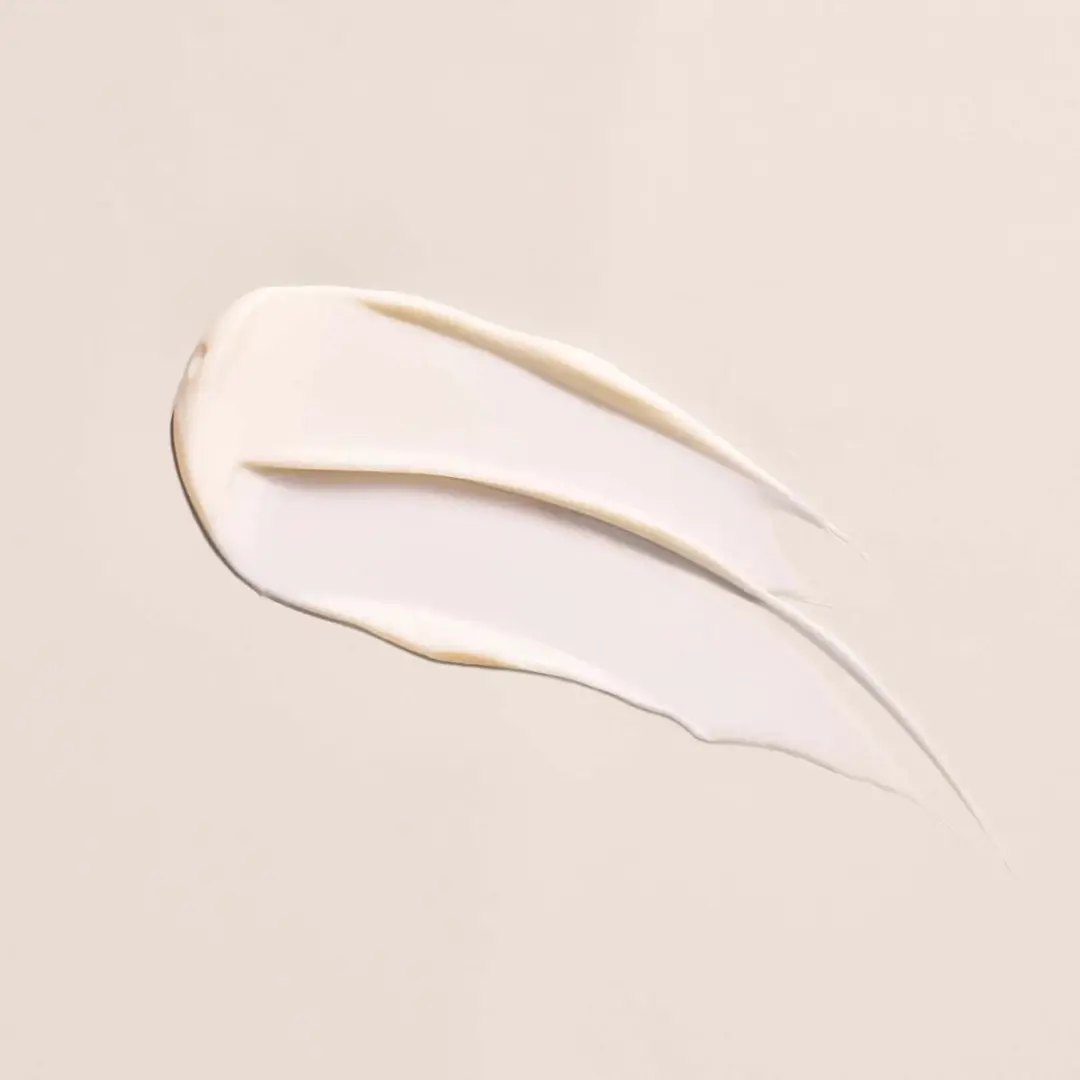 Annemarie Börlind Natuneo Oogcrème 15ml