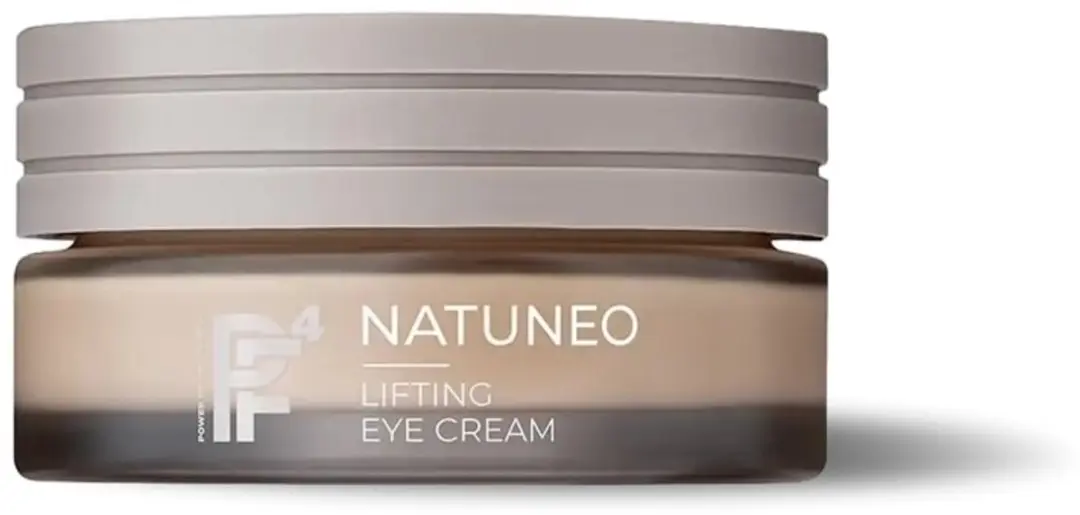 Annemarie Börlind Natuneo Oogcrème 15ml