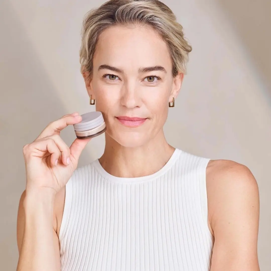 Annemarie Börlind Natuneo Oogcrème 15ml