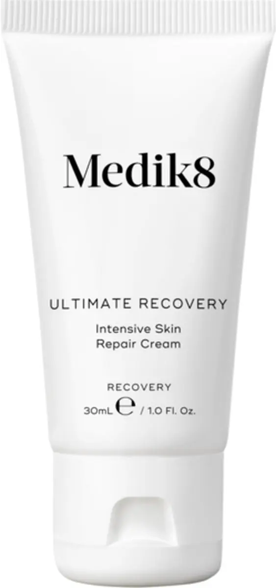 Medik8 Ultimate Recovery 30ml