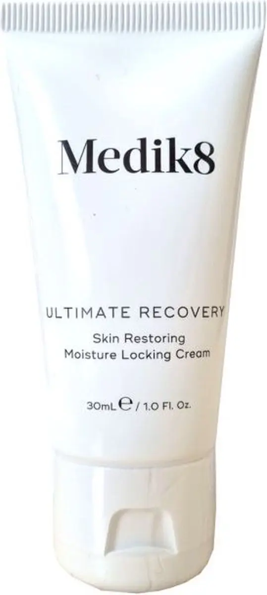 Medik8 Ultimate Recovery 30ml