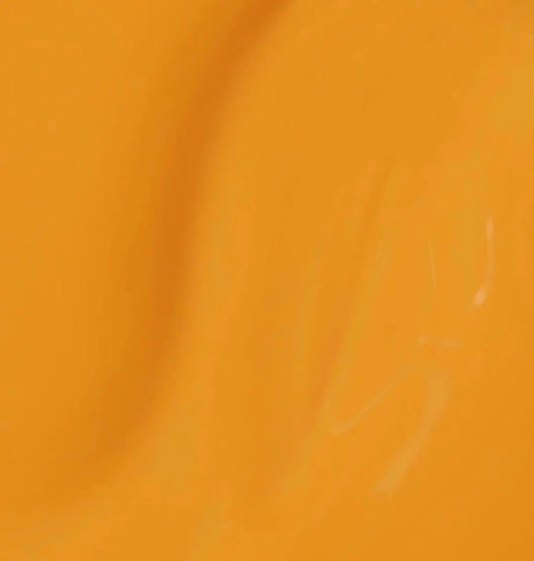 O.P.I. Infinite Shine Gellike Lacquer Sunset Orange Crème 15ml