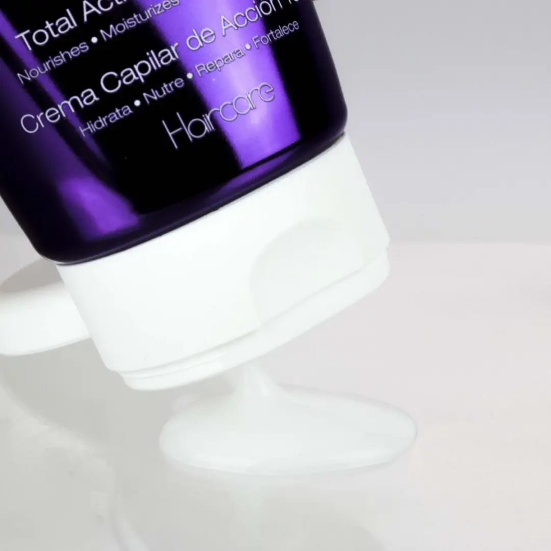 Postquam Restorative Intense Treatment BB Haircare 100ml