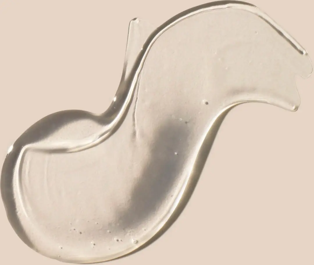 AHAVA Mineraal Verstevigende Water 250ml