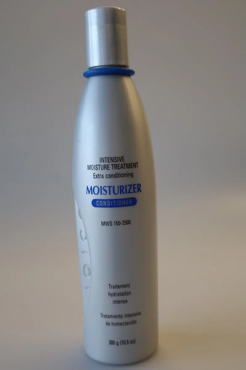 Joico Moisturizer Conditioner 300ml