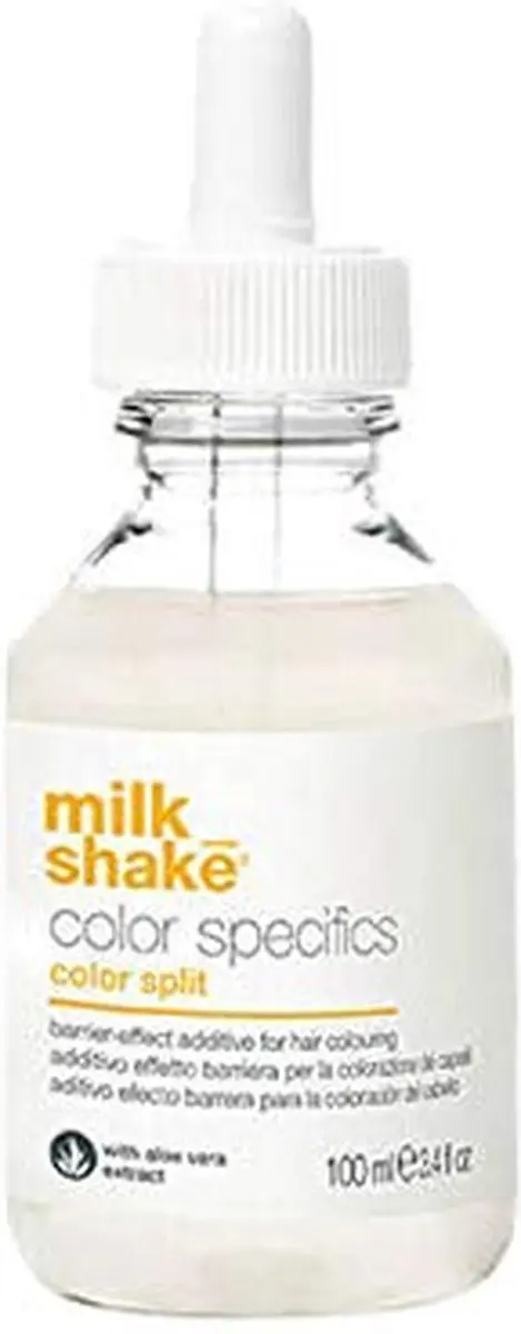 Milk Shake Color Specifics Toner 100ml