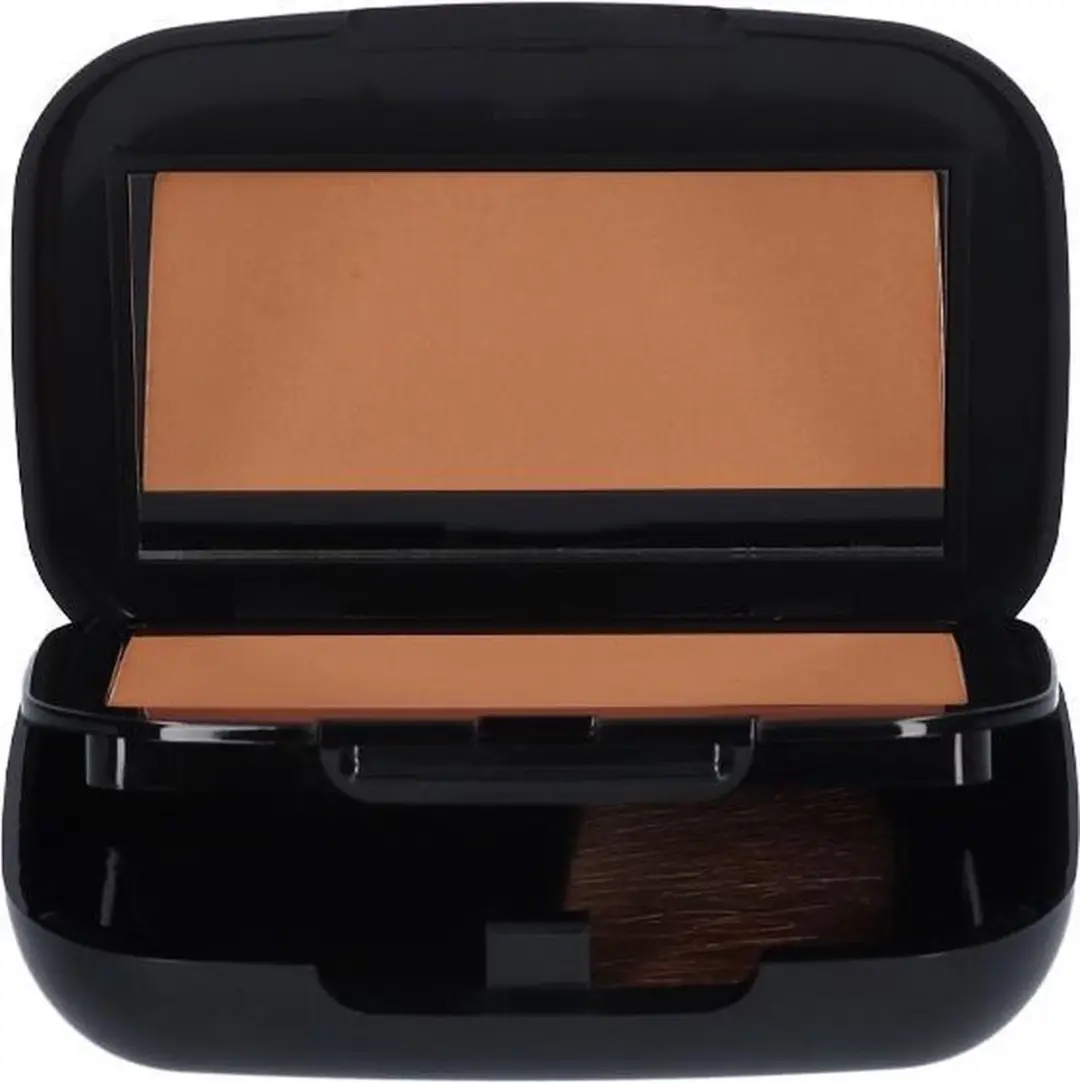Make-up Studio Compact Earth Powder M4 - 17g