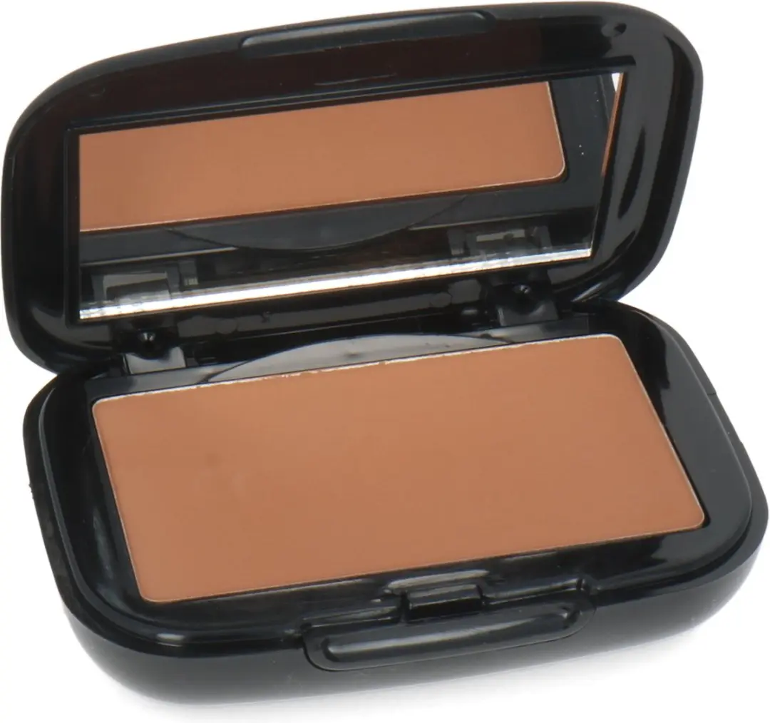 Make-up Studio Compact Earth Powder M4