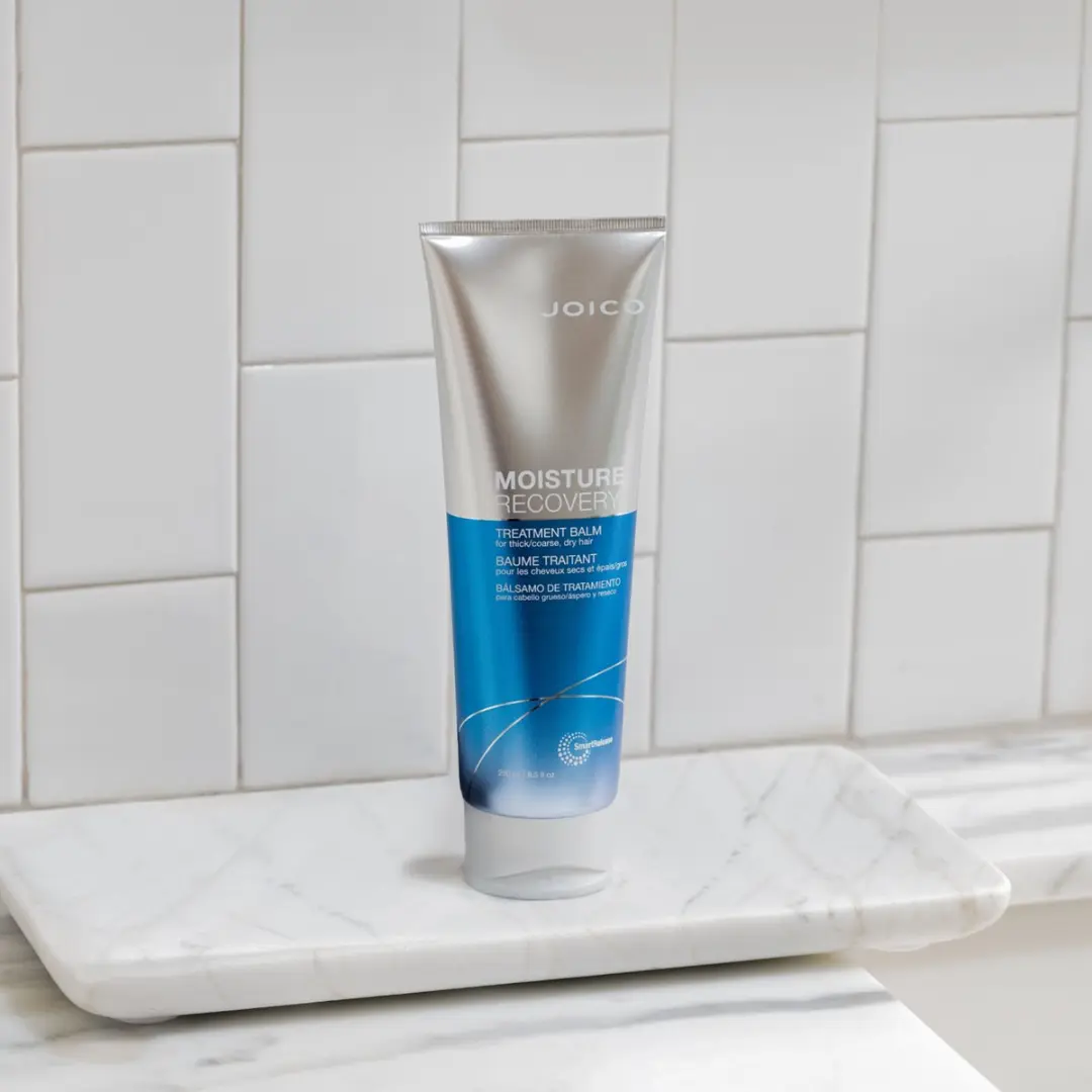 Joico Moisture Recovery Treatment Balm 250ml