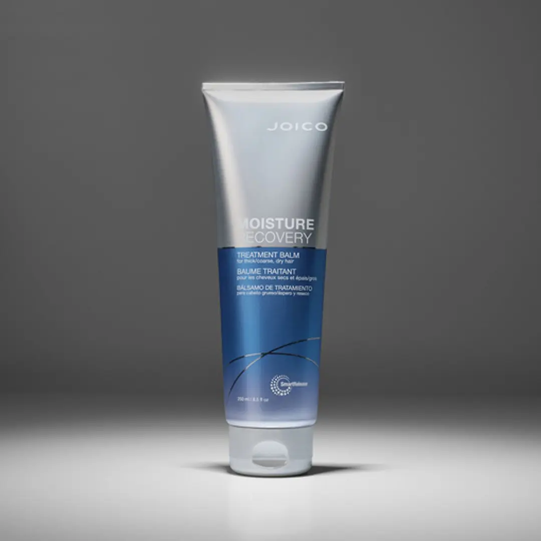 Joico Moisture Recovery Treatment Balm 250ml