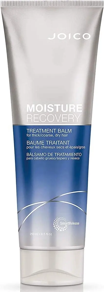 Joico Moisture Recovery Treatment Balm 250ml