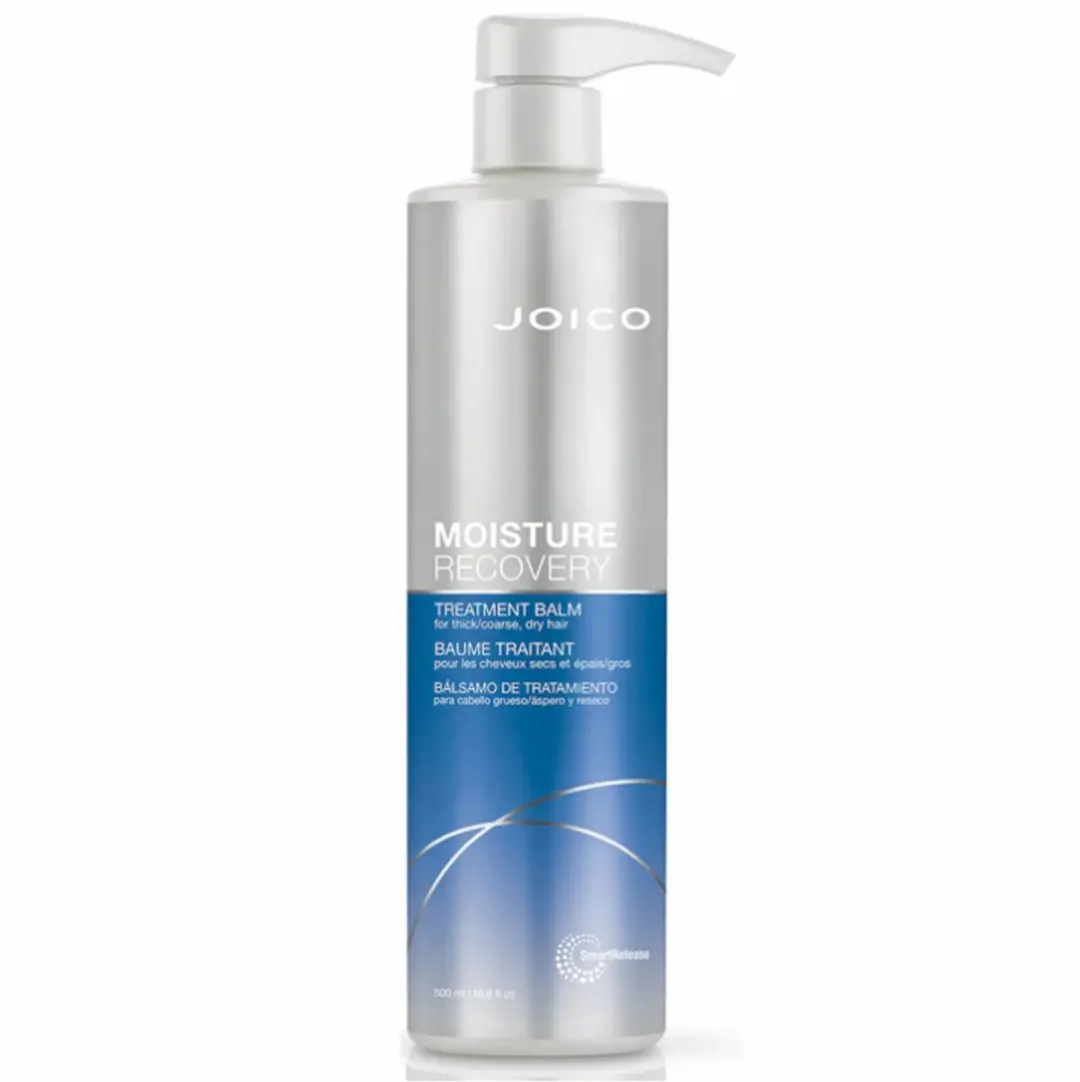 Joico Moisture Recovery Treatment Balm 250ml