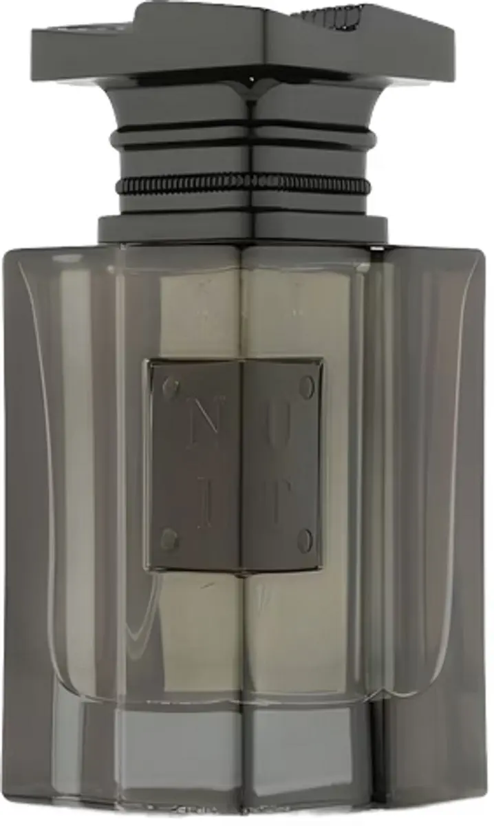Fragrance World Nuit EDP 100ml