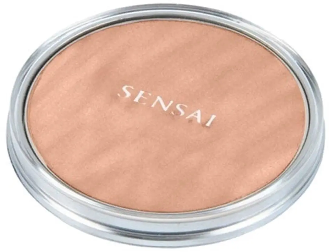 Sensai Cellular Performance Hervulling 12g - 13 Warm Beige - afbeelding 6 van 6
