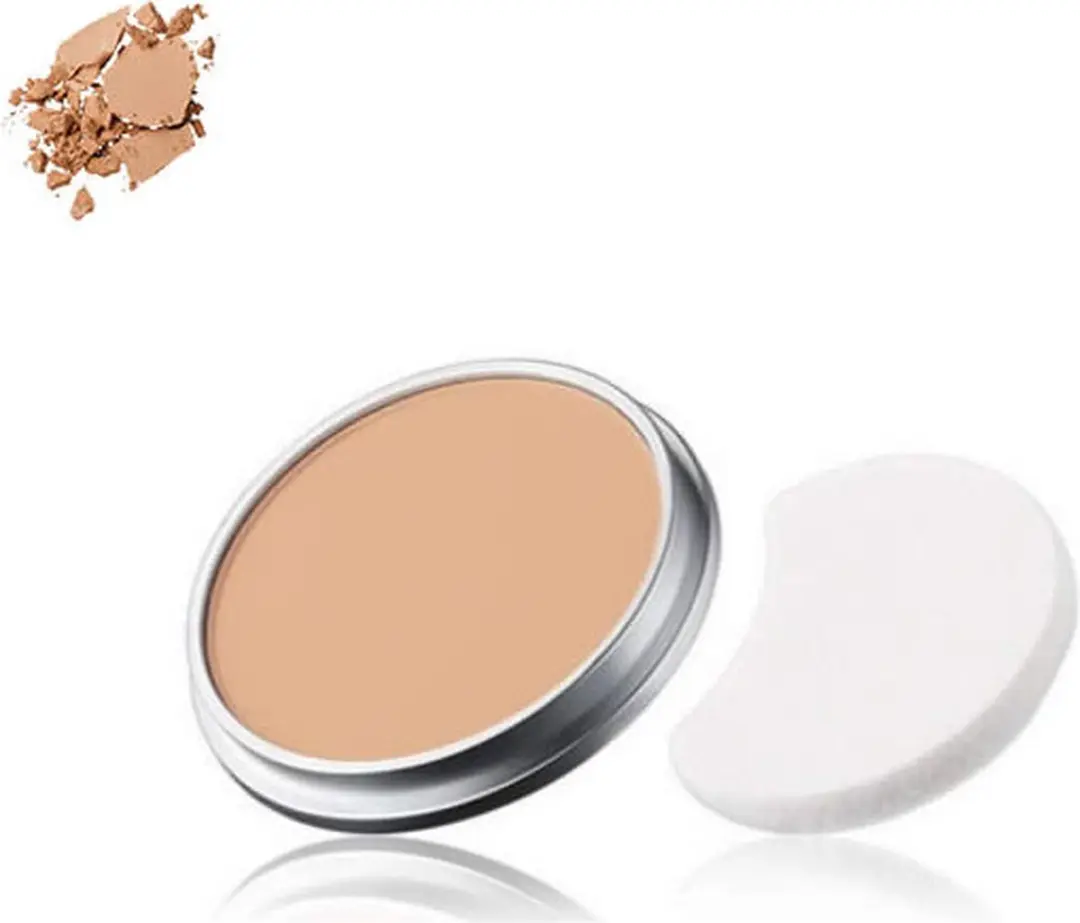 Sensai Cellular Performance Hervulling 12g - 13 Warm Beige