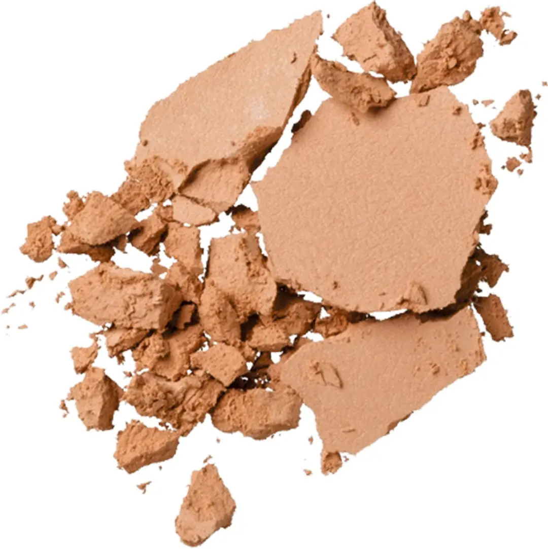 Sensai Cellular Performance Hervulling 12g - 13 Warm Beige