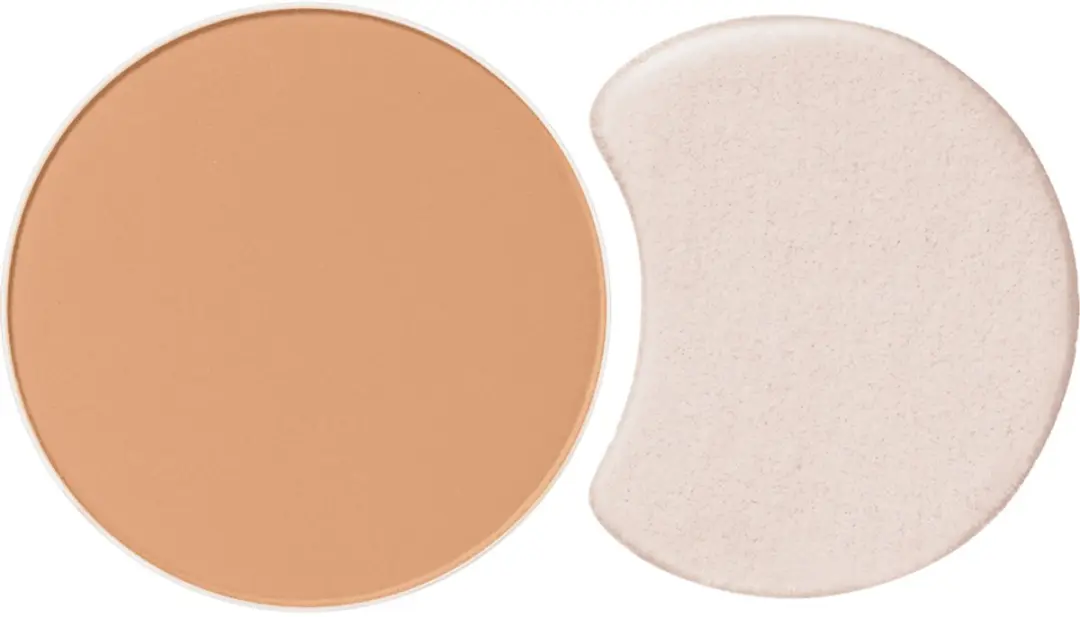 Sensai Cellular Performance Hervulling 12g