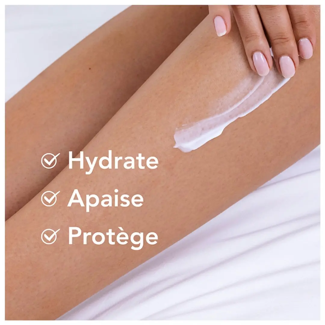 Bioderma Atoderm Stick Levres Ultra Moisturising 4ml
