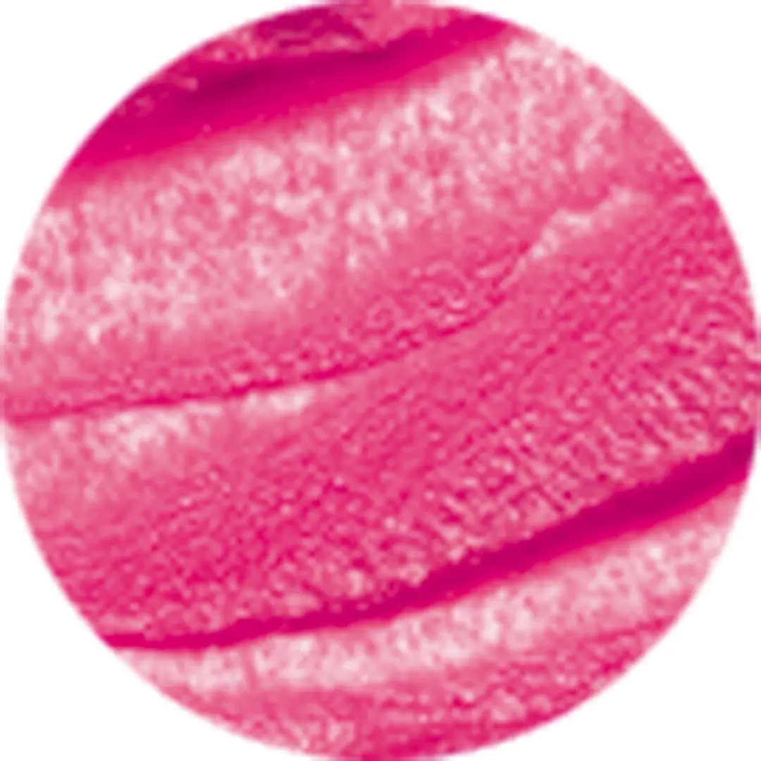 Pupa Milano Petalips Lippenstift Fuchsia Geranium 008 - 3.5g
