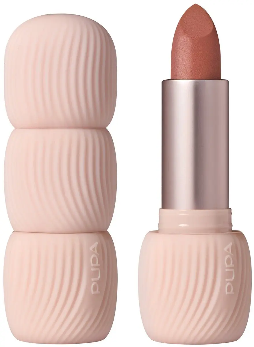 Pupa Milano My Crush Lipgloss