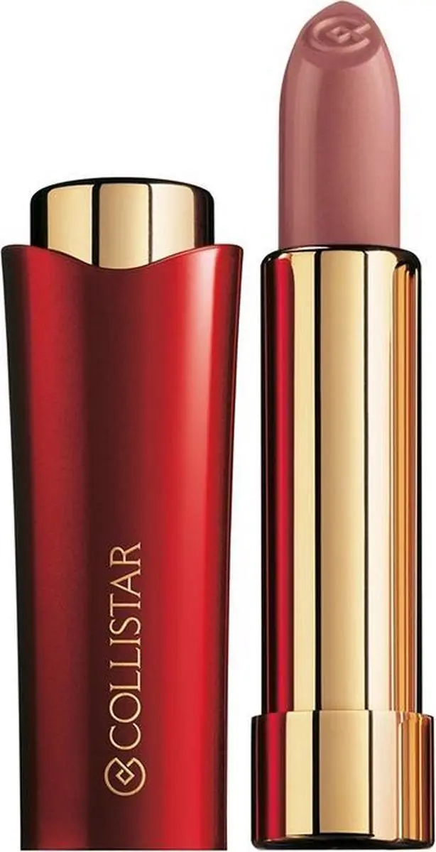 Collistar Vibrazioni di Colore Lipstick 28 Toffee