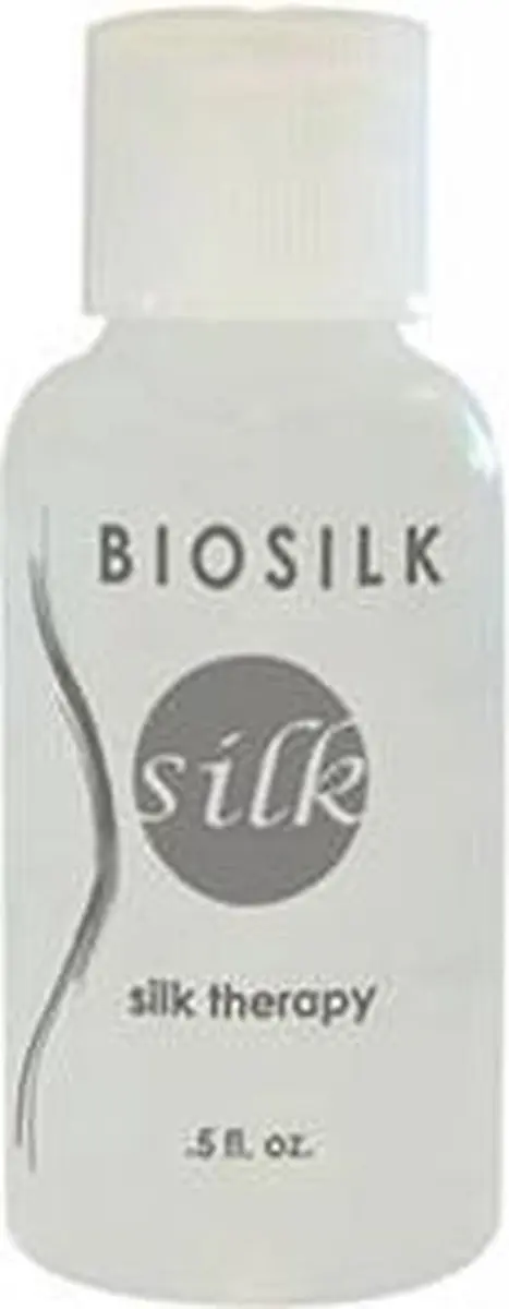 Kevin Murphy Biosilk Silk Therapy 100ml