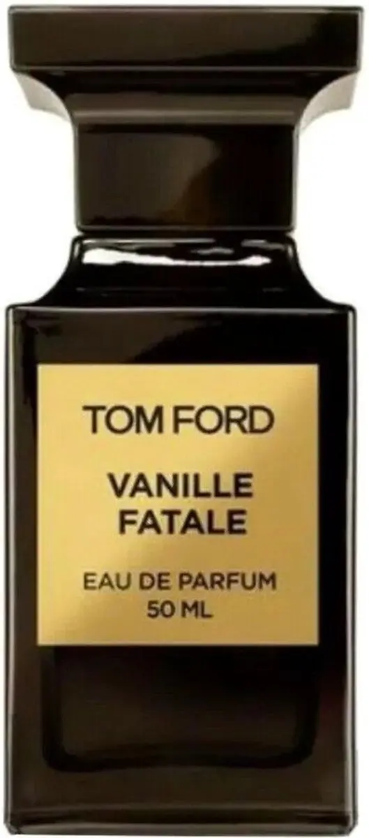 Tom Ford Vanille Fatale Eau de Parfum 50ml