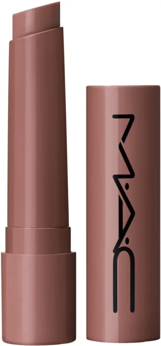 MAC Squirt Plumping Gloss Stick 2,3g