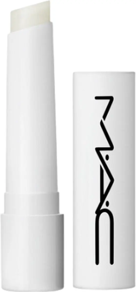 MAC Squirt Plumping Gloss Stick 2,3g
