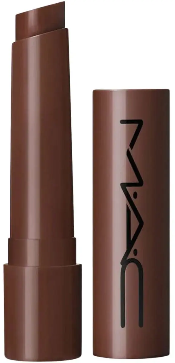 MAC Squirt Plumping Gloss Stick 2,3g